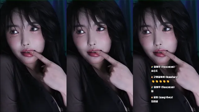 图片[3] - [Korean BJ] kpoi697 2024-05-30