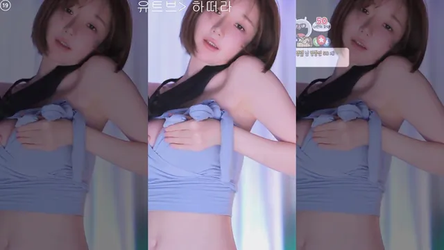 图片[5] - [Korean BJ] rlemaos 2024-12-14
