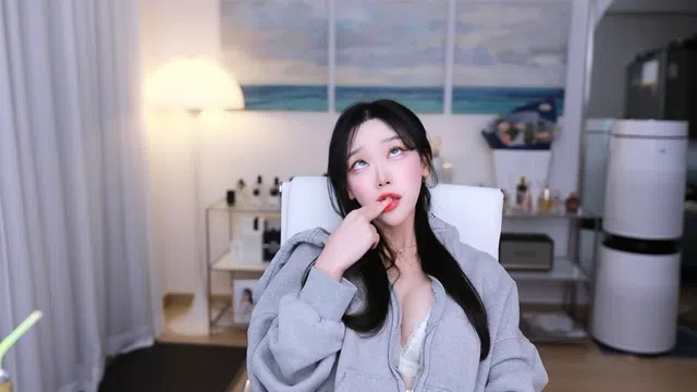 图片[7] - [Korean BJ] bada0629 2025-03-17
