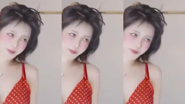 图片[4] - [Korean BJ] sdgk78 2025-07-08