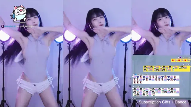 图片[6] - [Korean BJ] minsiaam 2024-09-30