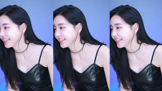 图片[5] - [Korean BJ] glglehddl 2025-01-24