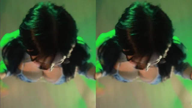 图片[7] - [Korean BJ] aesoon_96 2024-05-27