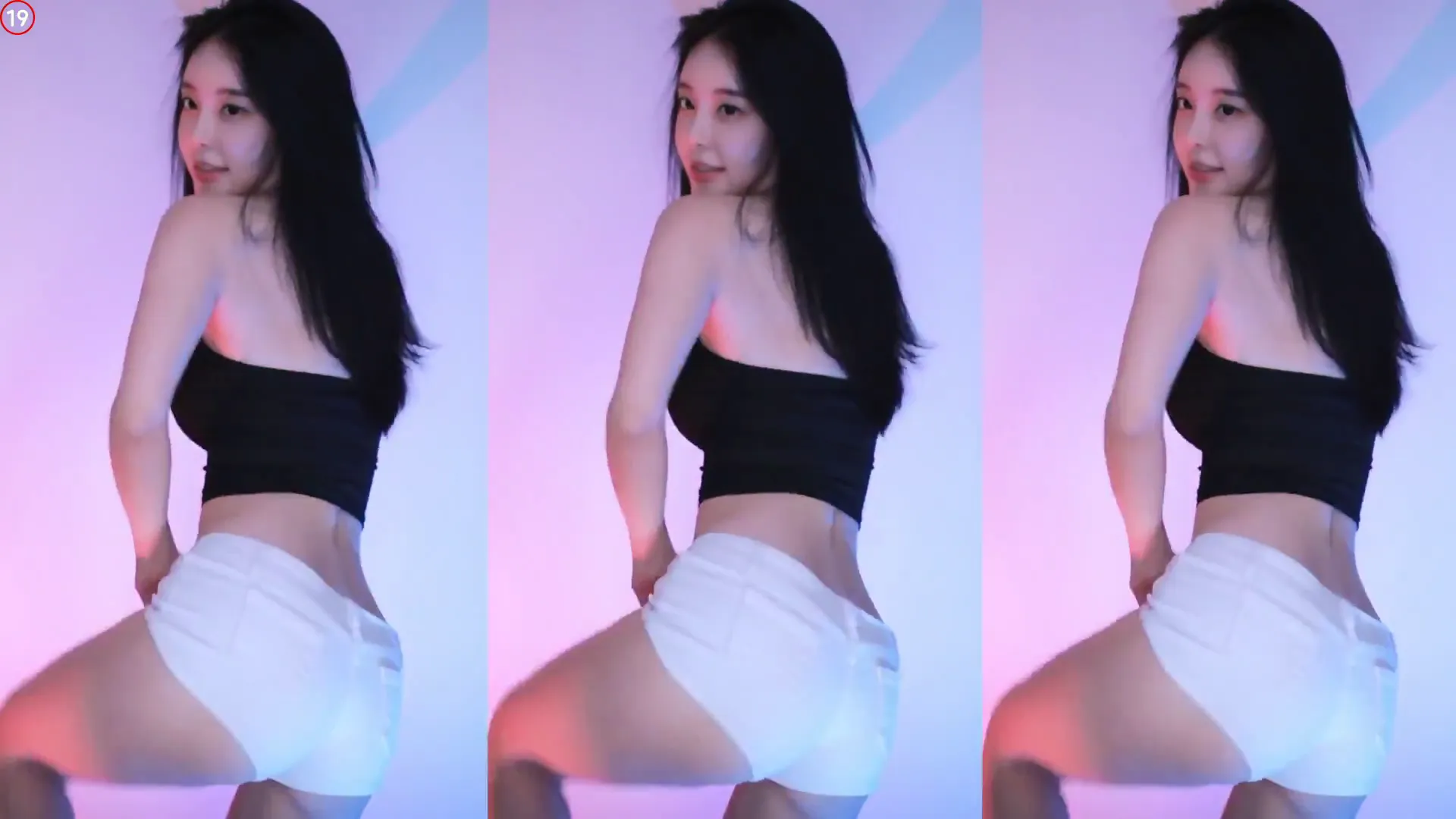 [Korean BJ] glglehddl 2024-08-25