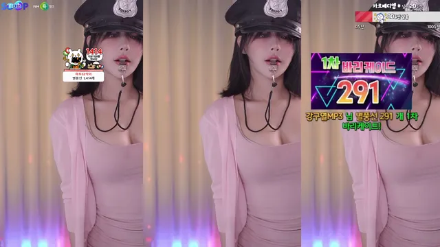 图片[3] - [Korean BJ] sol3712 2024-12-19