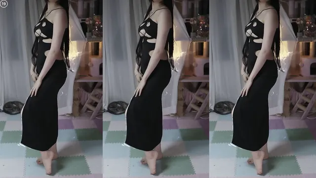 图片[4] - [Korean BJ] ulsandodud 2025-04-10