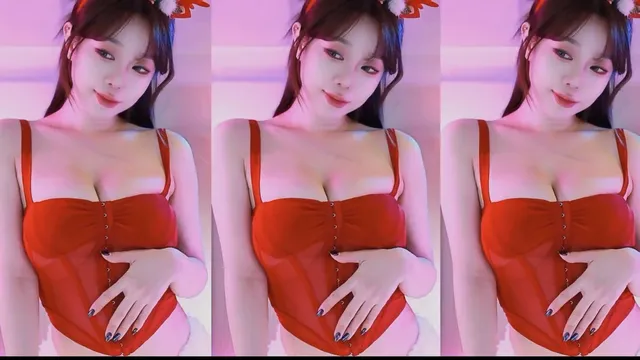 图片[3] - [Korean BJ] crazycatsss 2025-12-22
