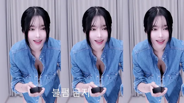 图片[3] - [Korean BJ] zzzn112 2024-05-16