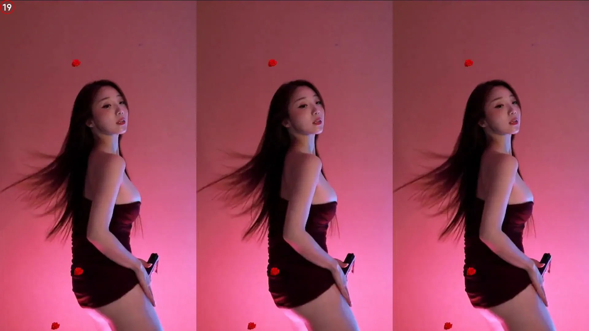 图片[4] - [Korean BJ] dlsgk1763 2024-05-14