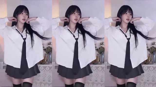 图片[4] - [Korean BJ] rud9281 2025-02-13