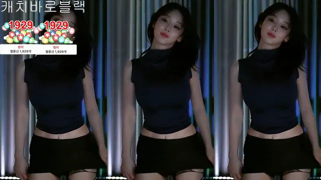 图片[4] - [Korean BJ] tnwl9630 2025-12-04