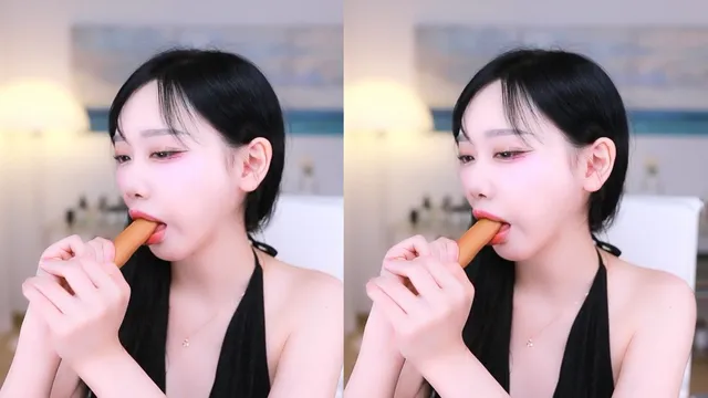 图片[1] - [Korean BJ] bada0629 2025-06-04