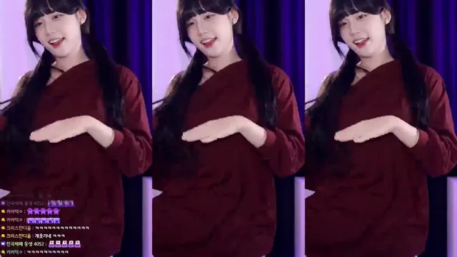 图片[3] - [Korean BJ] golaniyule0 2024-10-24