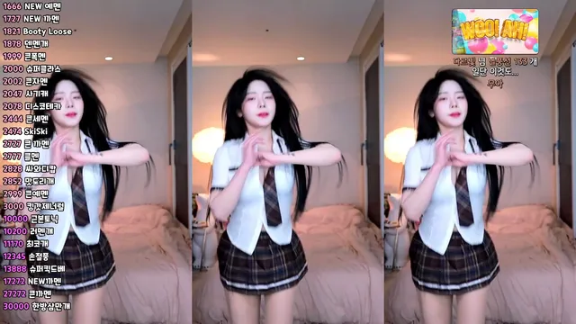 图片[5] - [Korean BJ] lcy011027 2024-02-03