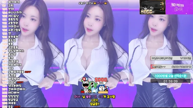 图片[5] - [Korean BJ] kmj87990 2025-06-09