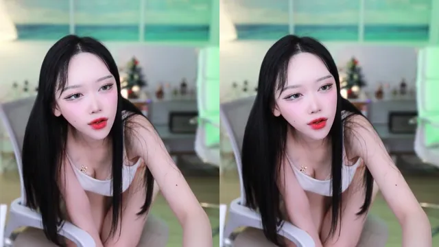 图片[6] - [Korean BJ] bada0629 2025-01-04