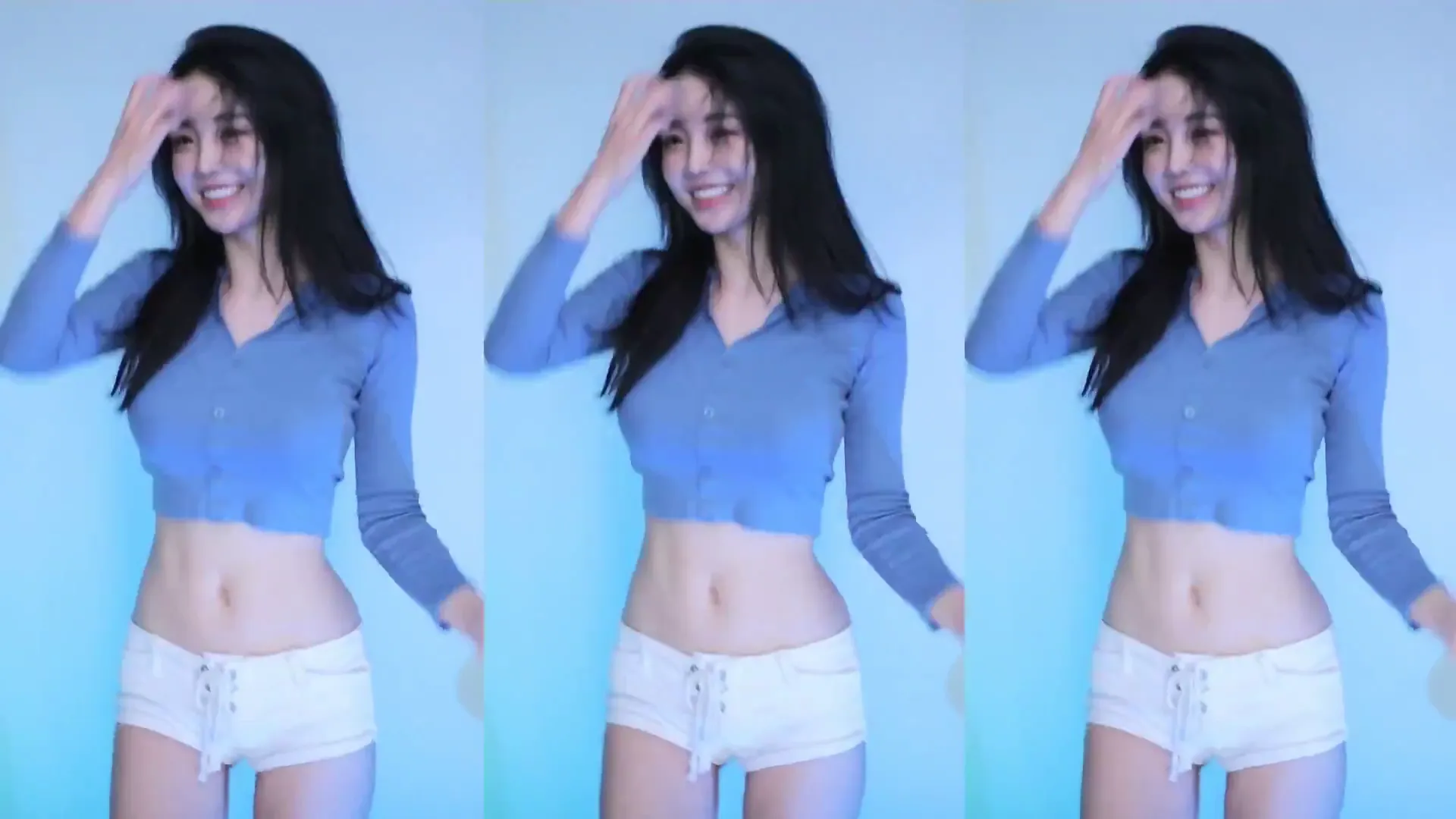 图片[3] - [Korean BJ] glglehddl 2024-06-25