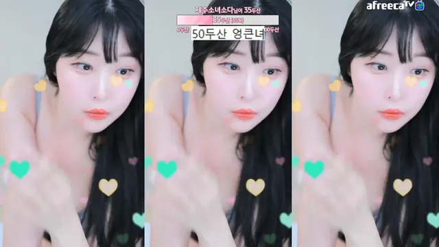 图片[2] - [Korean BJ] zbxlzzz 2023-04-05