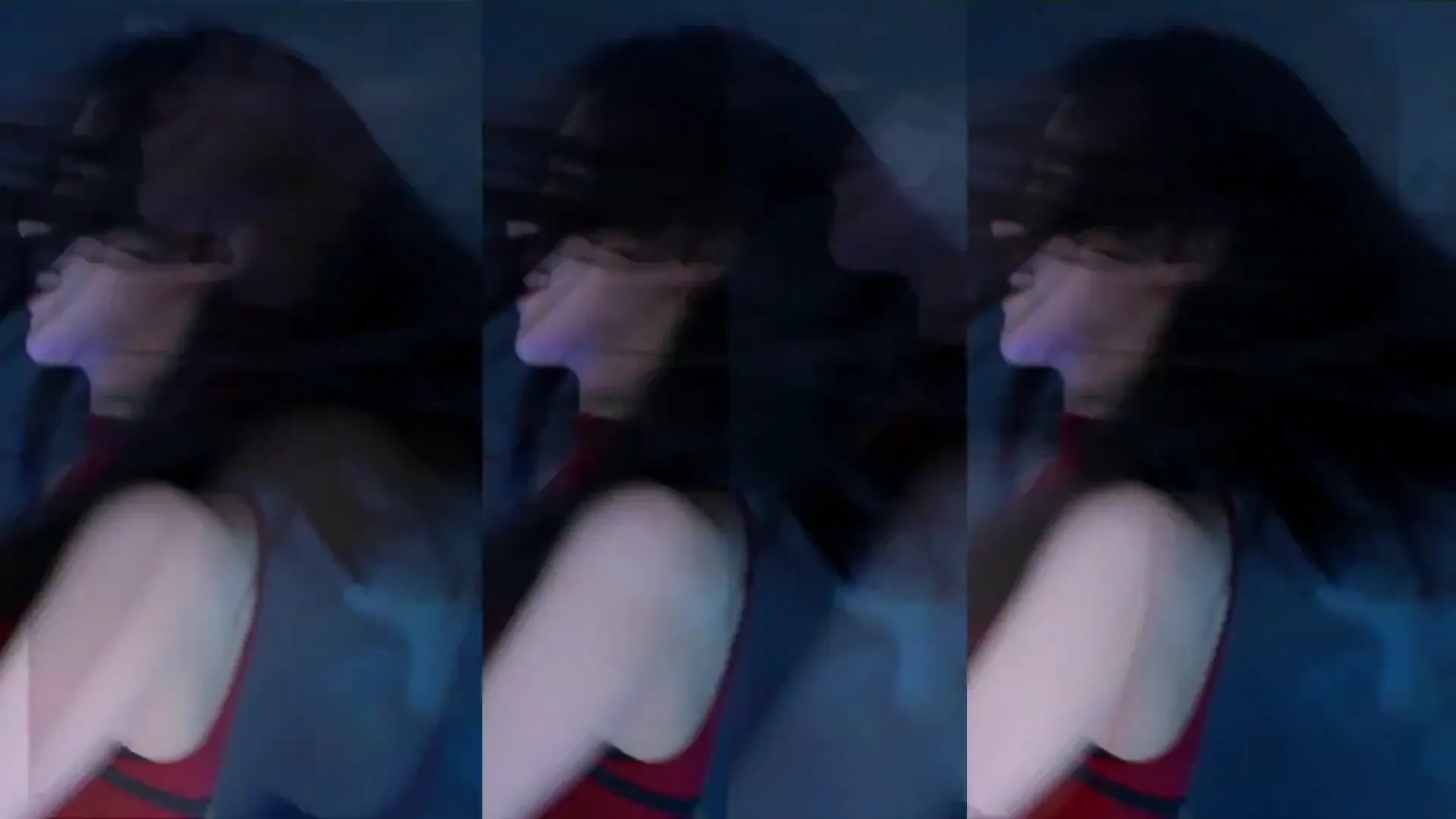 图片[3] - [Korean BJ] simbi0914 2024-09-03