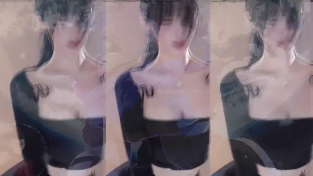 图片[6] - [Korean BJ] rud9281 2026-01-21