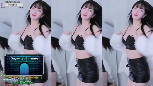 图片[3] - [Korean BJ] wjl9908 2024-12-22