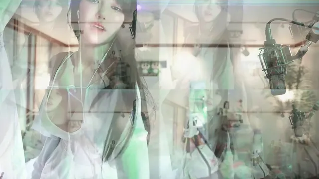 图片[5] - [Korean BJ] kyul365 2024-12-01