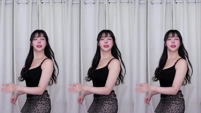 [Korean BJ] wjdwlsdud91 2024-12-19