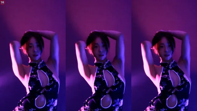 图片[5] - [Korean BJ] dlsgk1763 2024-01-03