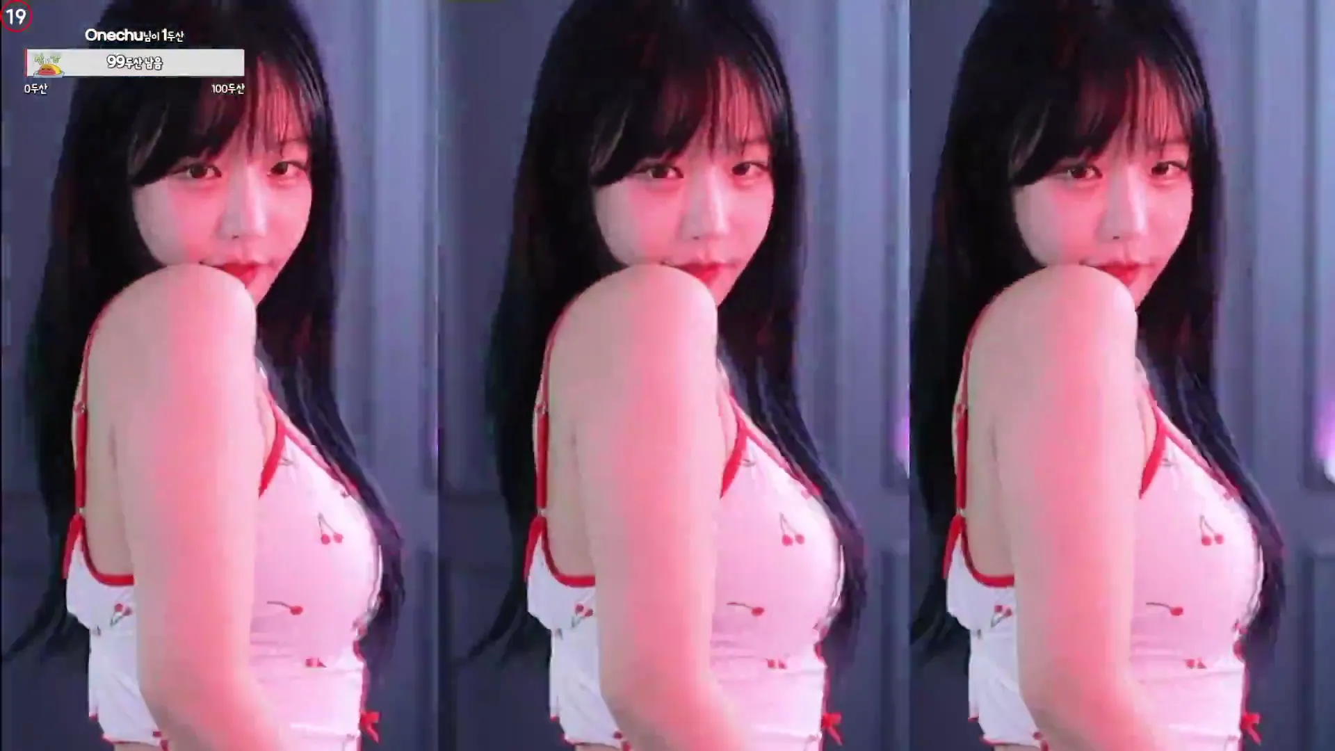 图片[3] - [Korean BJ] sol3712 2024-07-04