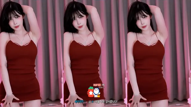 图片[2] - [Korean BJ] dbsek28 2024-01-15
