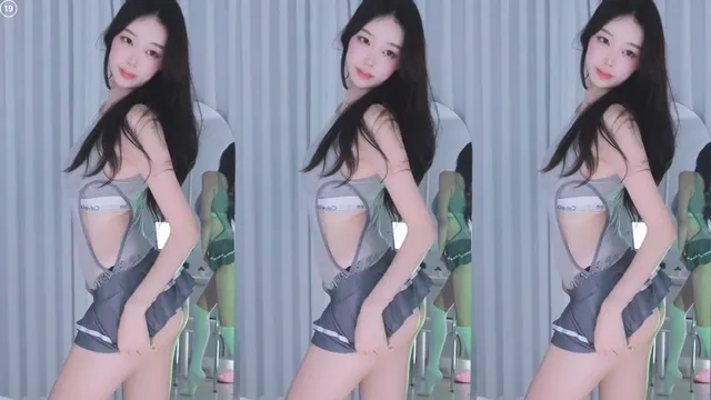 图片[3] - [Korean BJ] dpqls718 2025-08-15