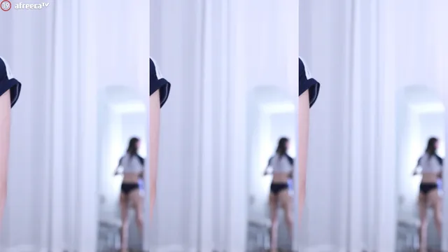 图片[6] - [Korean BJ] dpqls718 2023-08-06
