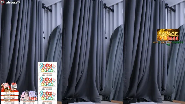 图片[4] - [Korean BJ] qkrgkdms01 2023-12-17