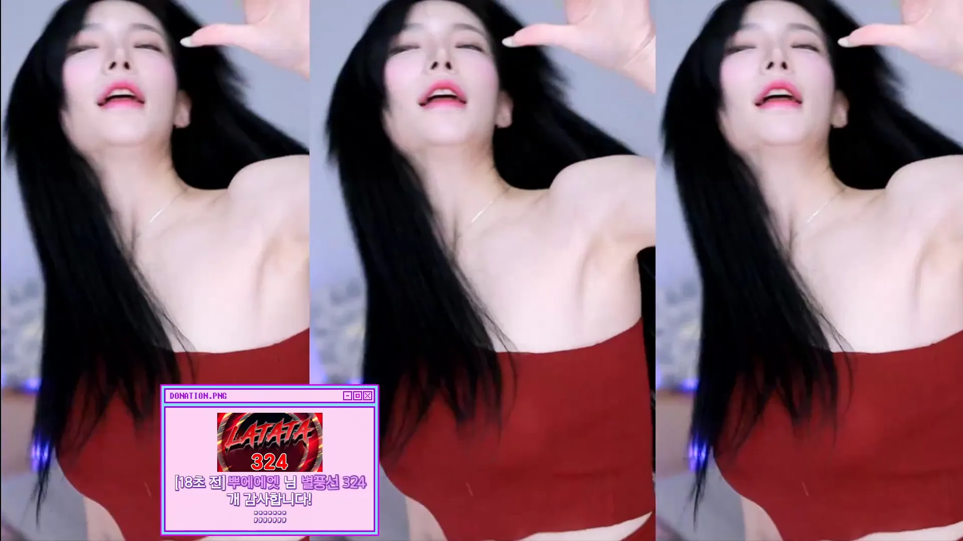 图片[6] - [Korean BJ] ing09098 2024-07-08