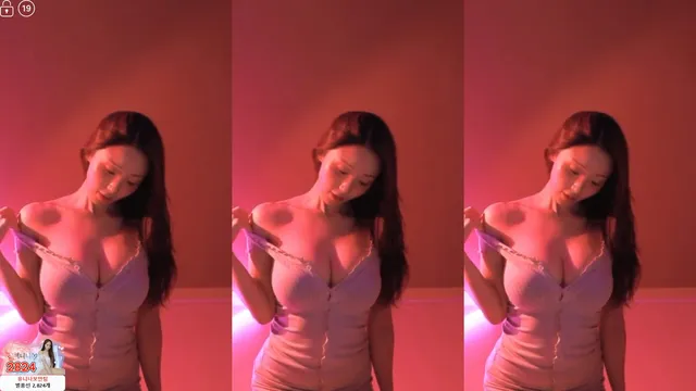 图片[6] - [Korean BJ] dlsgk1763 2025-07-22