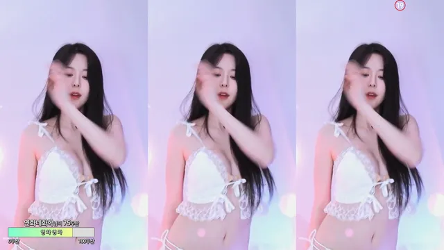 图片[6] - [Korean BJ] zzey33 2024-02-22