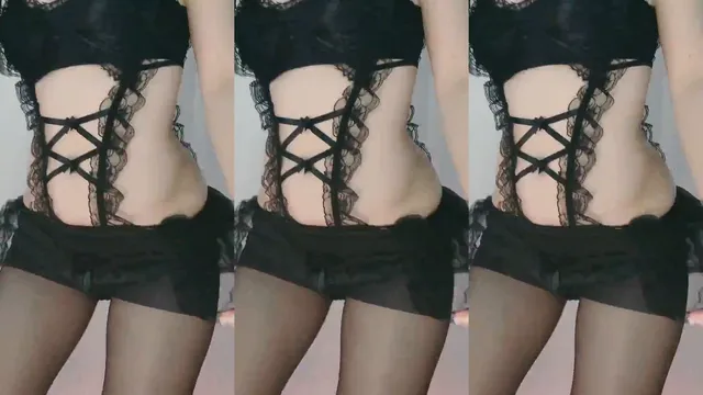 图片[6] - [Korean BJ] seosils2 2025-01-22