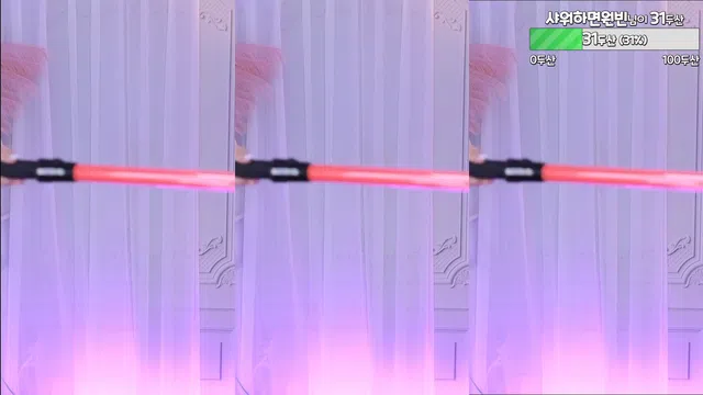 图片[7] - [Korean BJ] peachya 2024-07-18