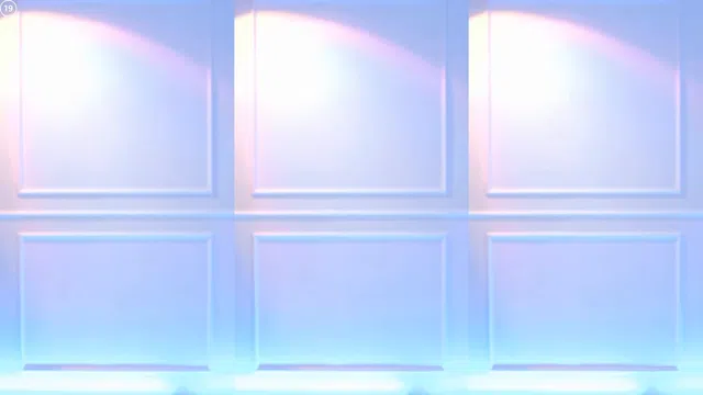 图片[7] - [Korean BJ] dlswldus107 2025-11-11