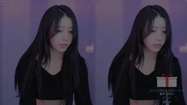 图片[1] - [Korean BJ] kkok7816 2023-11-03