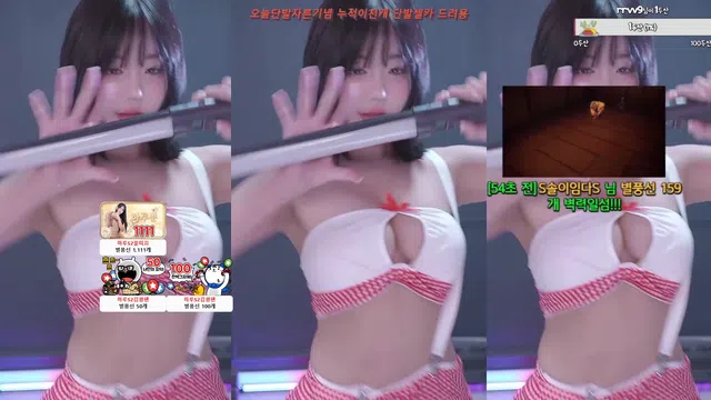 图片[7] - [Korean BJ] sol3712 2024-12-11