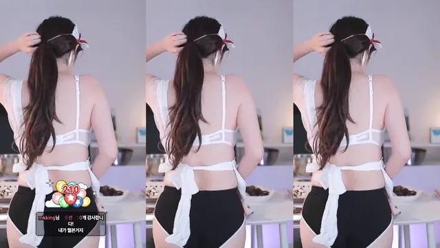 图片[4] - [Korean BJ] 1004ysus 2025-02-12