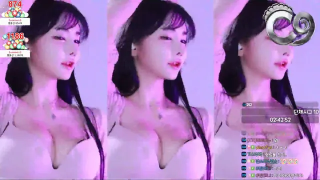 图片[6] - [Korean BJ] yunyeson3015 2026-02-05