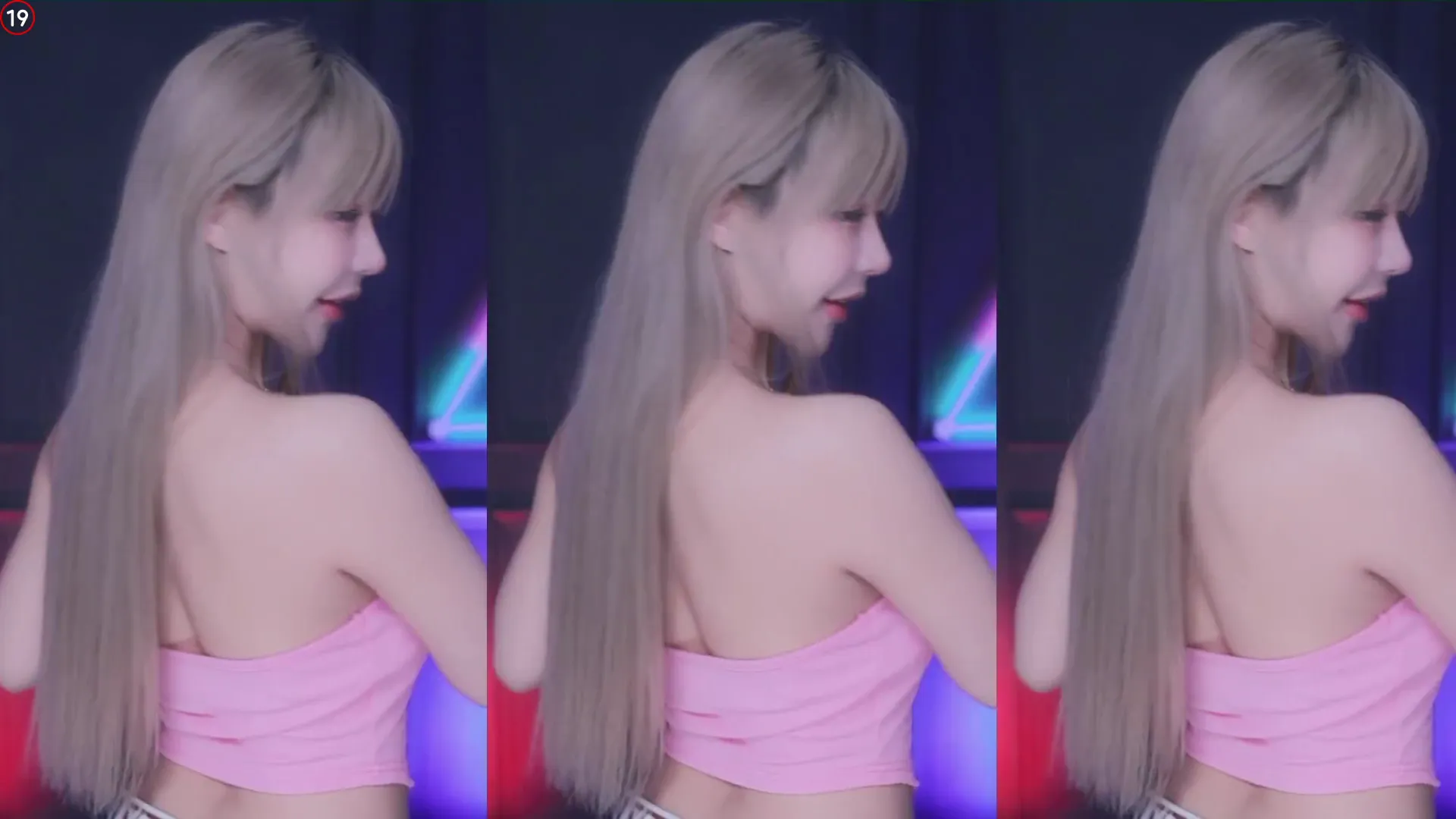[Korean BJ] sol3712 2024-06-28