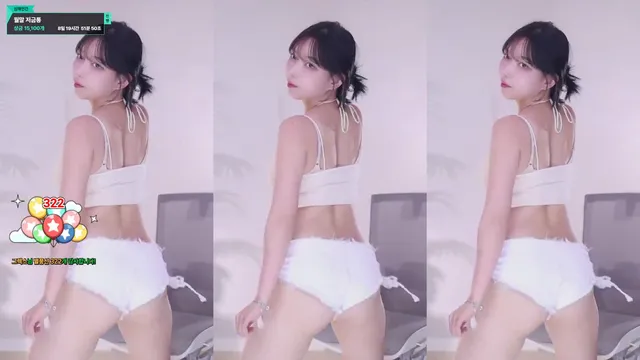 图片[6] - [Korean BJ] leelate 2025-07-23