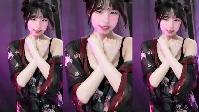图片[5] - [Korean BJ] hapark 2024-07-22