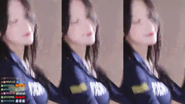 图片[3] - [Korean BJ] mj0128 2025-08-29