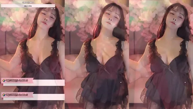 图片[5] - [Korean BJ] aesoon_96 2024-05-19