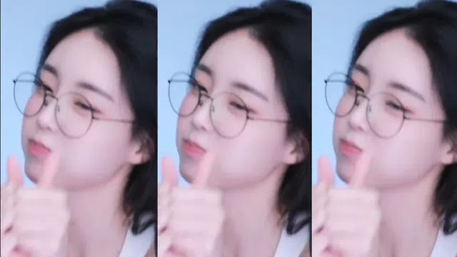 图片[7] - [Korean BJ] glglehddl 2024-06-30
