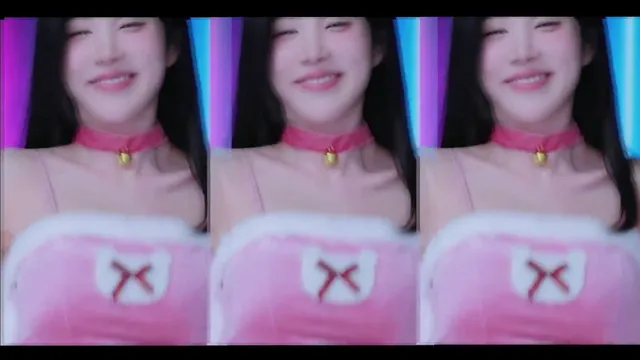 图片[2] - [Korean BJ] simbi0914 2024-12-25